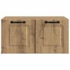 Product Thumbnail Image 4 of 7