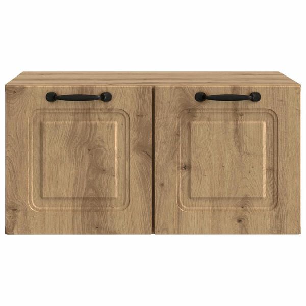 Showing Product Image 4 of 7