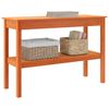 Product Thumbnail Image 4 of 14