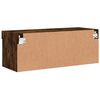 Product Thumbnail Image 8 of 17
