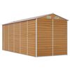 Product Thumbnail Image 7 of 12
