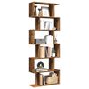 Product Thumbnail Image 2 of 11