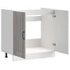 Product Thumbnail Image 5 of 12