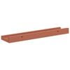 Product Thumbnail Image 9 of 13