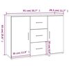 Product Thumbnail Image 9 of 10