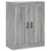 Product Thumbnail Image 5 of 15