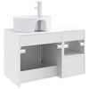 Product Thumbnail Image 6 of 10