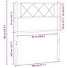 Product Thumbnail Image 7 of 7