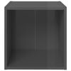 Product Thumbnail Image 6 of 9