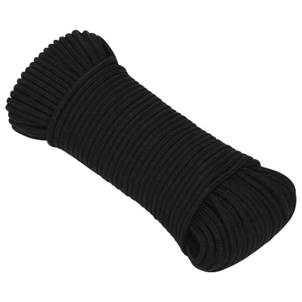Showing Product Image 2 of 6
