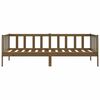 Product Thumbnail Image 5 of 9