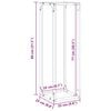 Product Thumbnail Image 12 of 12