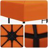 Product Thumbnail Image 5 of 7