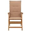 Product Thumbnail Image 2 of 8