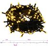 Product Thumbnail Image 16 of 16