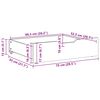Product Thumbnail Image 8 of 8