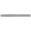 Product Thumbnail Image 2 of 3