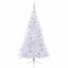 Product Thumbnail Image 4 of 15
