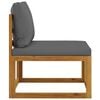 Product Thumbnail Image 4 of 16