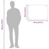 Product Thumbnail Image 5 of 5