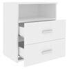 Product Thumbnail Image 4 of 9