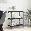 Product Thumbnail Image 2 of 14