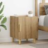 Product Thumbnail Image 2 of 15