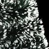 Product Thumbnail Image 6 of 7
