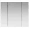 Product Thumbnail Image 5 of 11