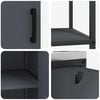 Product Thumbnail Image 13 of 18