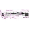 Product Thumbnail Image 9 of 10