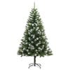 Product Thumbnail Image 2 of 9