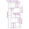 Product Thumbnail Image 11 of 12