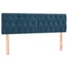 Product Thumbnail Image 7 of 17