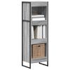 Product Thumbnail Image 3 of 12