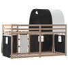 Product Thumbnail Image 7 of 15