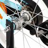 Product Thumbnail Image 11 of 11