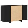 Product Thumbnail Image 8 of 14