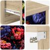 Product Thumbnail Image 6 of 8