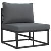 Product Thumbnail Image 5 of 16