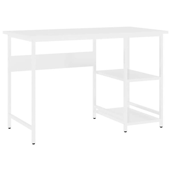 Showing Product Image 1 of 8