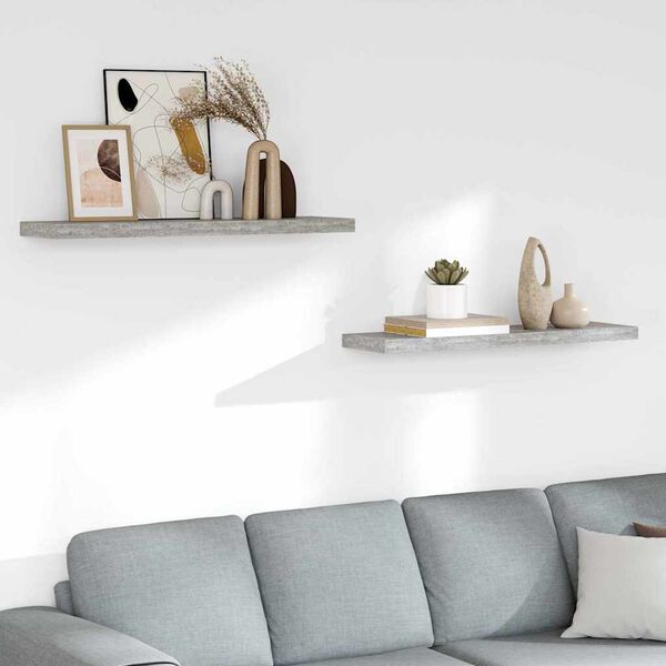 Showing Product Image 2 of 15