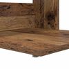 Product Thumbnail Image 8 of 12