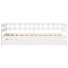 Product Thumbnail Image 4 of 12
