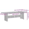 Product Thumbnail Image 8 of 10