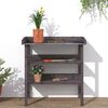 Product Thumbnail Image 3 of 9