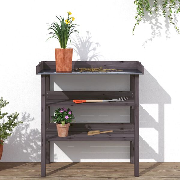 Showing Product Image 3 of 9