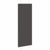 Product Thumbnail Image 3 of 14