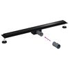 Product Thumbnail Image 12 of 14