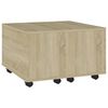Product Thumbnail Image 3 of 8